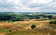 Masurian Lake District 写真