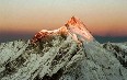 Matterhorn, mountain; Zermatt, ski-resort صور