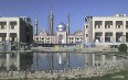 Mausoleum of Khomeini صور