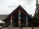 McMichael Canadian Art Collection (كندا)