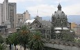 Medellín 图片