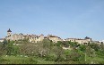 Medieval city of Perugia 图片