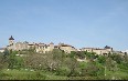 Medieval city of Perugia Images