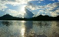 Mekong River Images