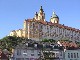 Melk (Austria)