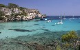 Menorca 写真