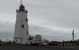 Miscou Island Lighthouse 图片