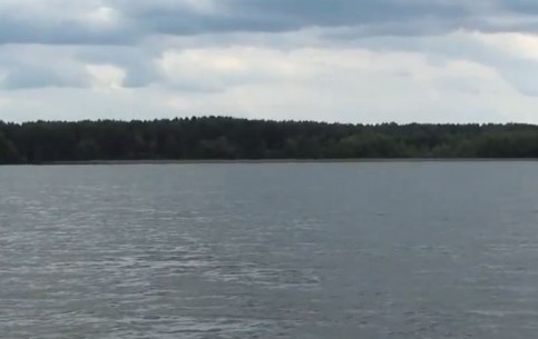  بيلاروسيا:  غرودنو:  
 
 Molochnoe Lake
