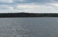 Molochnoe Lake 写真