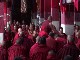 Monks of Tibet