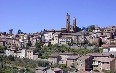 Montalcino Images