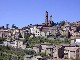 Montalcino (إيطاليا)