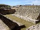 Monte Albán (المكسيك)