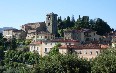 Montecatini Terme 写真