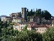 Montecatini Terme (إيطاليا)