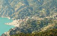 Monterosso al Mare Images