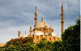 Mosque of Muhammad Ali 写真