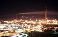 Mount Isa Images