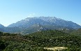 Mount Parnassus Images