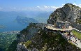 Mount Pilatus صور