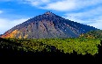 Mount Teide 写真