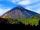 Mount Teide