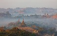 Mrauk U صور