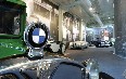 BMW Museum Images