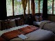 Murera Springs Eco Lodge (肯尼亚)