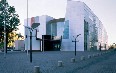 Museums in Helsinki 图片