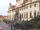 Музеи Праги