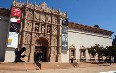 Museums in San Diego 图片