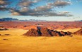 Namib Desert Images