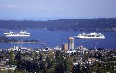  Nanaimo Images