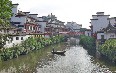 Nanjing 图片