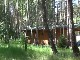 Naroch Camping (白俄罗斯)