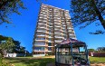 Narrowneck Court Apartments 写真