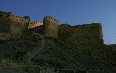 Naryn-Kala Fortress 写真