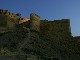Naryn-Kala Fortress