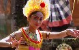 National Bali Dance 图片