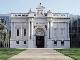 National Maritime Museum in London (Great Britain)