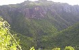 Nature Reserves in Mauritius 写真