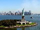 New York Attractions (United States)