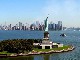 New York Attractions (アメリカ合衆国)