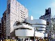 New York Museums (アメリカ合衆国)