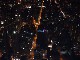 New York from Empire State Building (アメリカ合衆国)