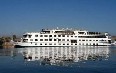  Nile Cruise Images