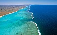 Ningaloo Reef 图片