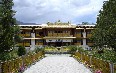 Norbulingka Palace Images