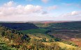 North Yorkshire Images